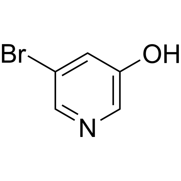 5-Bromo-3-pyridinol 74115-13-2